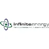 Infinite Energy Engineering & Construction Infinite Energy Engineering & Construction