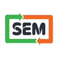 Sustainable Environmental Management, LLC