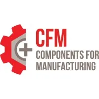 Components For Manufacturing, LLC