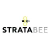 StrataBee StrataBee
