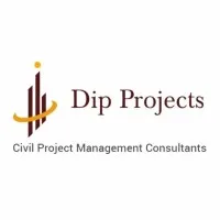 Dip Projects