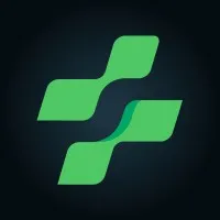 Simpliphy - Physician Compensation Software