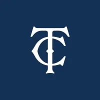 Tattersall's Club