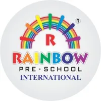 Rainbow Preschool International Ltd