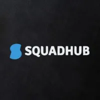 SquadHub