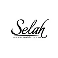Selah Christian Tours
