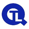 QTL QTL