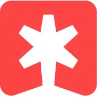 Rewrd, Inc