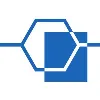 Chemetrix Chemetrix