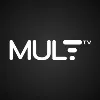 MULTTV MULTTV
