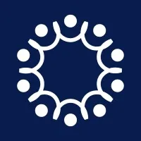 Center for the Study of Social Policy