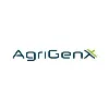 AgriGenX AgriGenX