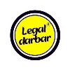 LEGAL DARBAR LEGAL DARBAR