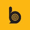 Boldmark Inc Boldmark Inc