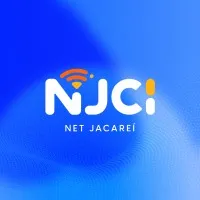 Net Jacareí