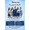 Talent Leads HR Solutions Pvt Ltd Talent Leads HR Solutions Pvt Ltd