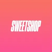 Sweetshop