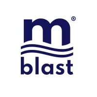 MarketBlast®