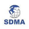 SDMA SA SDMA SA