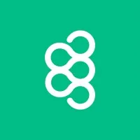Eversite
