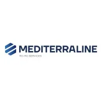 Mediterraline Ro-Ro Services