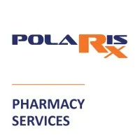 Polaris Pharmacy Services Polaris Pharmacy Services