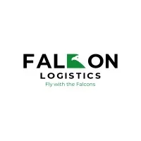 Falcon Logistics Pte Ltd