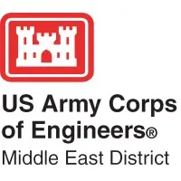 U.S. Army Corps of Engineers Middle East District