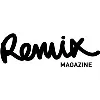 REMIX MEDIA