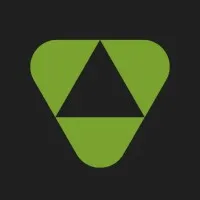 ABTECH 