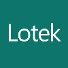 Lotek NZ Ltd