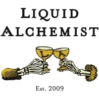 Liquid Alchemist