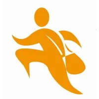 Sherpa’s Food Delivery Service