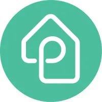 Platinum Package Home Loans