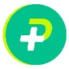 Thinkpluss Thinkpluss
