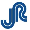 JR Automation- Esys Division JR Automation- Esys Division