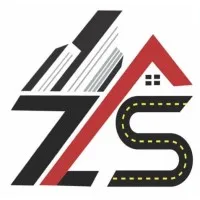ZS Associates/ZAS Construction Services (Pvt) Ltd ZS Associates/ZAS Construction Services (Pvt) Ltd