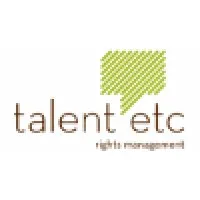 Talent Etc