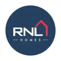 RNL Homes