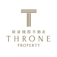 Throne Property Thailand