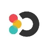 OPIN, A Portage CyberTech Company OPIN, A Portage CyberTech Company