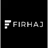 Firhaj Firhaj