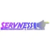 Servness Servness