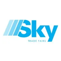 Sky Fuarcılık A.Ş.