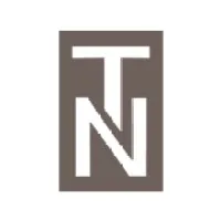 Terry & Nudo, LLC