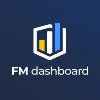 FM Dashboard, LLC FM Dashboard, LLC