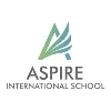 Aspire International School Aspire International School