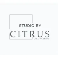 Studio By Citrus
