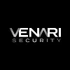 Venari Security