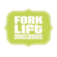 Forklift Danceworks
